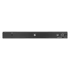 Managed L2 Gigabit Ethernet Switch D-Link DGS-1210-52, 48 θύρες, 1U