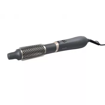 Philips 3000 series BHA301/00 Εργαλείο styling μαλλιών Σετ styling μαλλιών Θερμό Μαύρο 800 W 1,8 m