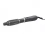 Philips 3000 series BHA301/00 Εργαλείο styling μαλλιών Σετ styling μαλλιών Θερμό Μαύρο 800 W 1,8 m