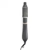 Philips 3000 series BHA301/00 Εργαλείο styling μαλλιών Σετ styling μαλλιών Θερμό Μαύρο 800 W 1,8 m