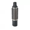 Philips 3000 series BHA301/00 Εργαλείο styling μαλλιών Σετ styling μαλλιών Θερμό Μαύρο 800 W 1,8 m