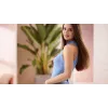 Philips 3000 series BHA301/00 Εργαλείο styling μαλλιών Σετ styling μαλλιών Θερμό Μαύρο 800 W 1,8 m