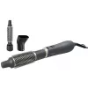 Philips 3000 series BHA301/00 Εργαλείο styling μαλλιών Σετ styling μαλλιών Θερμό Μαύρο 800 W 1,8 m