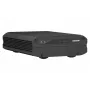 QNAP TS-I410X NAS Tower Intel Atom® x6425E 8 GB 0 TB QNAP QTS Μαύρο