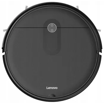 Lenovo E2 Pro Ρομπότ σκούπας