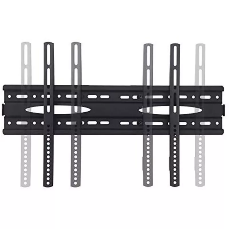 Techly ICA-TR23 Έπιπλο TV/Κέντρο ψυχαγωγίας 1 ράφι