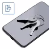 3MK FlexibleGlass μεμβράνη προστασίας οθόνης για iPhone 14/14 Pro