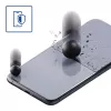 3MK FlexibleGlass μεμβράνη προστασίας οθόνης για iPhone 14/14 Pro
