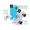 3MK FlexibleGlass μεμβράνη προστασίας οθόνης για iPhone 14/14 Pro