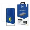 3MK FlexibleGlass μεμβράνη προστασίας οθόνης για iPhone 14/14 Pro