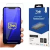 3MK FlexibleGlass μεμβράνη προστασίας οθόνης για iPhone 14/14 Pro