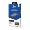 3MK FlexibleGlass μεμβράνη προστασίας οθόνης για iPhone 14/14 Pro