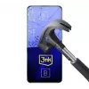 3MK FlexibleGlass μεμβράνη προστασίας οθόνης για iPhone 14/14 Pro