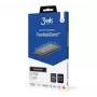 3MK FlexibleGlass μεμβράνη προστασίας οθόνης για iPhone 14/14 Pro