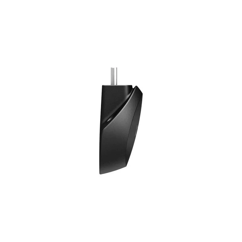 Tracker HTC VIVE Focus 3 Facial Tracker Μαύρο 11,6 g