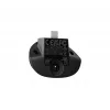 Tracker HTC VIVE Focus 3 Facial Tracker Μαύρο 11,6 g
