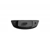 Tracker HTC VIVE Focus 3 Facial Tracker Μαύρο 11,6 g