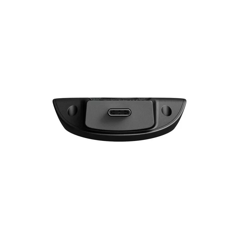 Tracker HTC VIVE Focus 3 Facial Tracker Μαύρο 11,6 g
