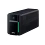 APC Back-UPS 500VA, 230V, AVR, Υποδοχές IEC