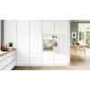 Bosch Serie 2 KIL22NSE0 Ψυγείο-καταψύκτης Εντοιχιζόμενο 119 L Λευκό