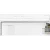 Bosch Serie 2 KIL22NSE0 Ψυγείο-καταψύκτης Εντοιχιζόμενο 119 L Λευκό