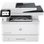 Πολυμηχάνημα HP LaserJet Pro MFP 4102fdw Laser Mono Εκτύπωση