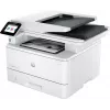 Πολυμηχάνημα HP LaserJet Pro MFP 4102fdw Laser Mono Εκτύπωση