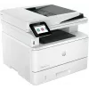 Πολυμηχάνημα HP LaserJet Pro MFP 4102fdw Laser Mono Εκτύπωση