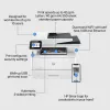 Πολυμηχάνημα HP LaserJet Pro MFP 4102fdw Laser Mono Εκτύπωση