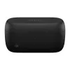 Jabra Evolve2 Buds - USB-C MS, True Wireless Stereo (TWS), Κλήσεις/Μουσική, 5,4 g, Headset, Μαύρο