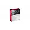 SSD δίσκος Kingston Technology 4TB M.2 PCIe 4.0 RENEGADE