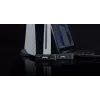 SSD δίσκος Kingston Technology 4TB M.2 PCIe 4.0 RENEGADE