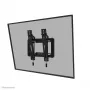 Βάση τοίχου TV Neomounts WL35-550BL12 Max 40kg 24-55in Μαύρο