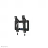 Βάση τοίχου TV Neomounts WL35-550BL12 Max 40kg 24-55in Μαύρο