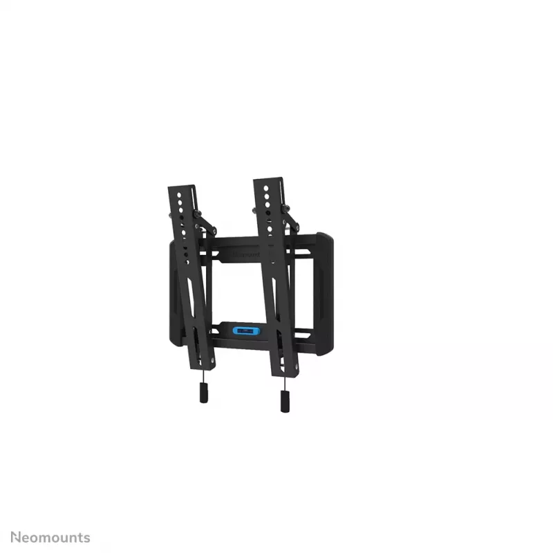 Βάση τοίχου TV Neomounts WL35-550BL12 Max 40kg 24-55in Μαύρο