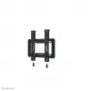 Βάση τοίχου TV Neomounts WL35-550BL12 Max 40kg 24-55in Μαύρο