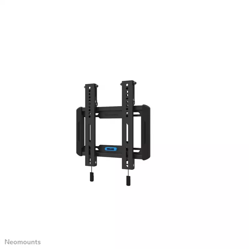 Βάση τοίχου TV Neomounts WL35-550BL12 Max 40kg 24-55in Μαύρο