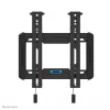 Βάση τοίχου TV Neomounts WL35-550BL12 Max 40kg 24-55in Μαύρο