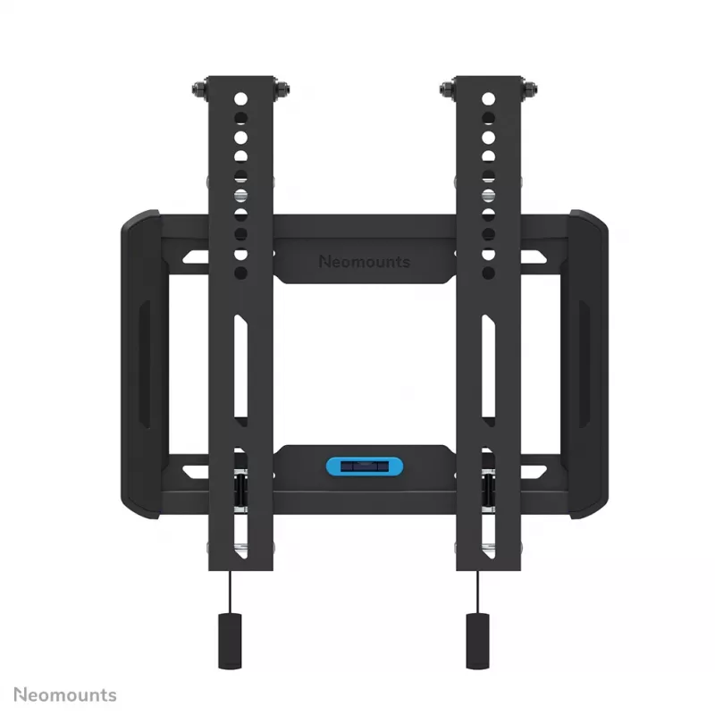 Βάση τοίχου TV Neomounts WL35-550BL12 Max 40kg 24-55in Μαύρο