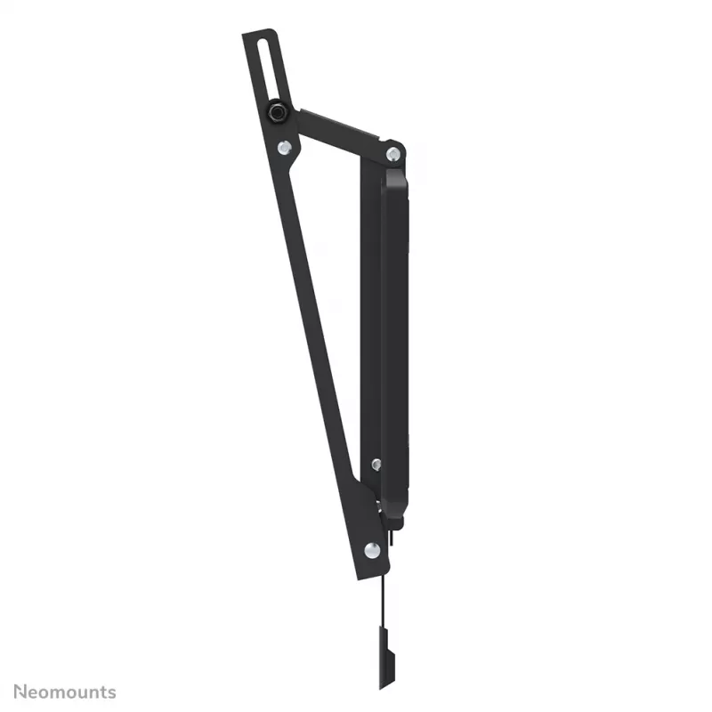 Βάση τοίχου TV Neomounts WL35-550BL12 Max 40kg 24-55in Μαύρο