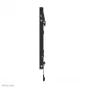 Βάση τοίχου TV Neomounts WL35-550BL12 Max 40kg 24-55in Μαύρο