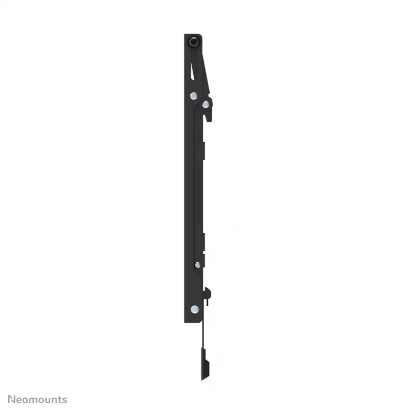 Βάση τοίχου TV Neomounts WL35-550BL12 Max 40kg 24-55in Μαύρο