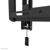Βάση τοίχου TV Neomounts WL35-550BL12 Max 40kg 24-55in Μαύρο