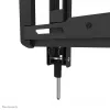 Βάση τοίχου TV Neomounts WL35-550BL12 Max 40kg 24-55in Μαύρο