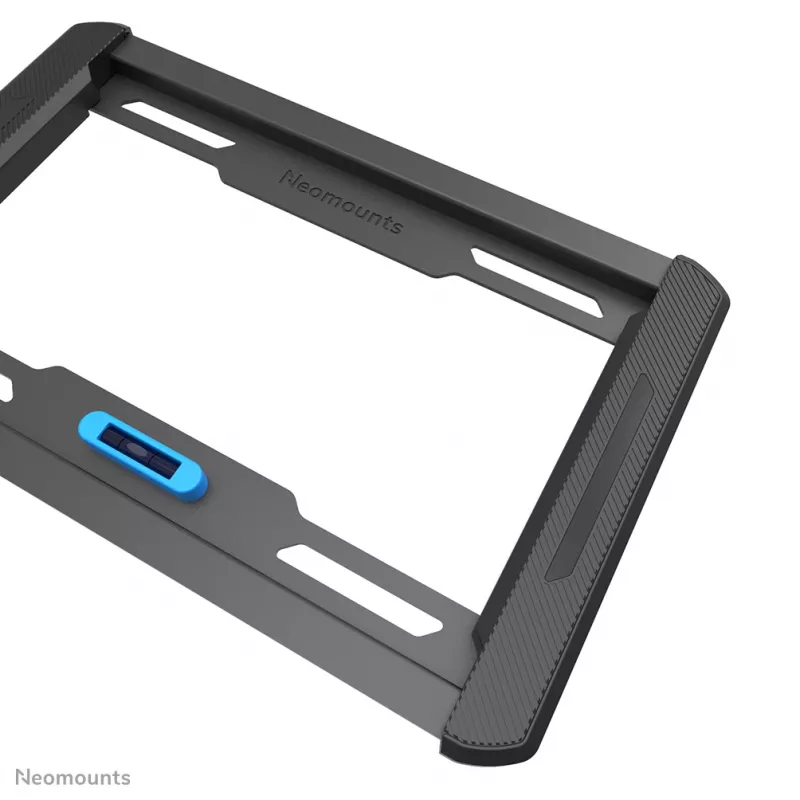Βάση τοίχου TV Neomounts WL35-550BL12 Max 40kg 24-55in Μαύρο