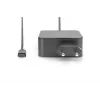 Τροφοδοτικό Notebook USB-C Digitus DA-10071 65W Indoor AC μαύρο