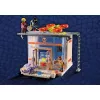 Σετ παιχνιδιού δράσης/περιπέτειας Playmobil Dragons 71084 πολύχρωμο