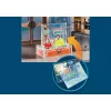Σετ παιχνιδιού δράσης/περιπέτειας Playmobil Dragons 71084 πολύχρωμο