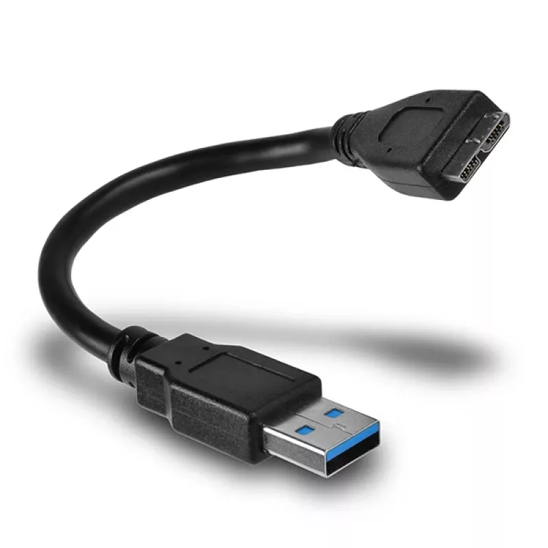 Axagon ADSA-1S6 USB 3.0 - 2,5 ίντσες HDD SATA