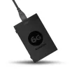 Axagon ADSA-1S6 USB 3.0 - 2,5 ίντσες HDD SATA